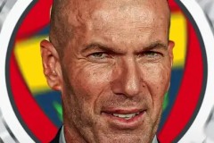 西甲足球之夜：巴塞罗那逆袭皇马，马竞意外翻车，枪手与曼城平分秋色