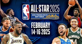 TJD关键表现助力球队胜利，科尔教练眼中的蜕变之星