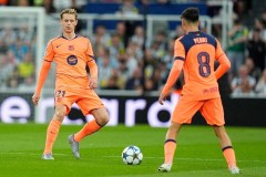 新赛季英超焦点战：阿森纳主场强势VS曼城客场挑战，格局悬念再起