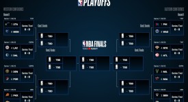 欧洲赛场焦点对决：贝尔格莱德红星VS凯尔特人激战前瞻