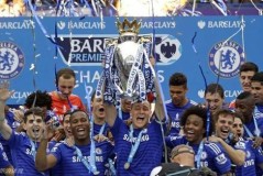 奥涅迪卡：转会传闻中崛起的足坛新星