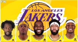 火箭队核心范弗里特赛季报销，威少复出有望应对伤病潮挑战