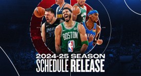 NBA篮板怪兽：湖人队与篮板高手的传奇故事