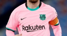 皇马新星11分钟左脚两球，龙哥欢呼见证速度与效率