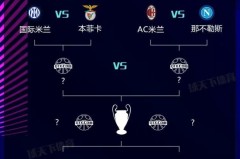 佩德里未进金球前十引热议，弗里克尔力挺中场贡献，探讨前锋位置关注度