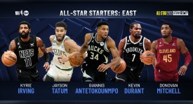 湖人队新赛季引援策略：瞄准东契奇，雷迪克加盟助阵